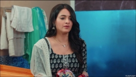 Yeh Hai Chahatein - 20th August 2023